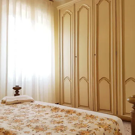 Apartment In Centro *