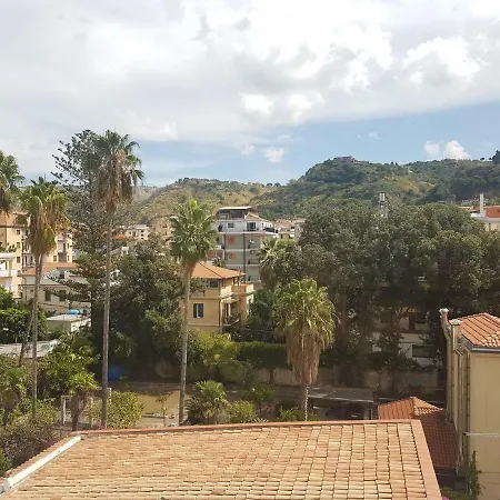 In Centro * Tropea
