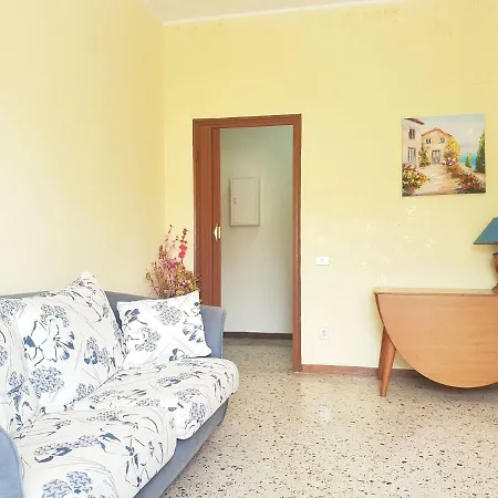 In Centro Tropea